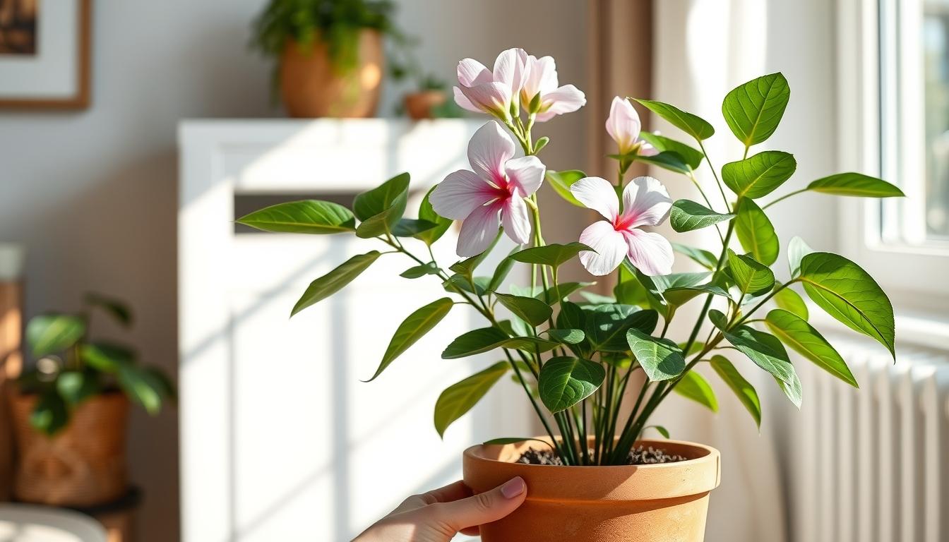 Wedding floristry inspiration